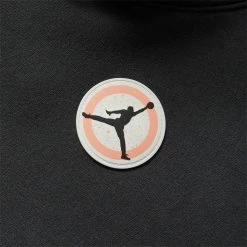 Air Jordan X DJ KHALED HOODIE