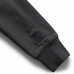 Air Jordan X DJ KHALED HOODIE