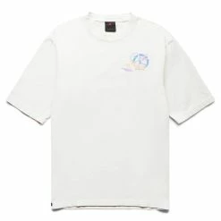 Air Jordan X DJ KHALED TEE T-Shirts & Long Sleeves