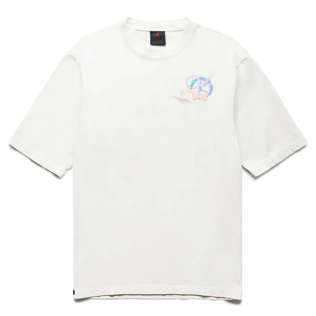 Cheap ๐ฅ Air Jordan X DJ KHALED TEE T-Shirts & Long Sleeves ๐ 1 Air Jordan X DJ KHALED TEE T-Shirts & Long Sleeves