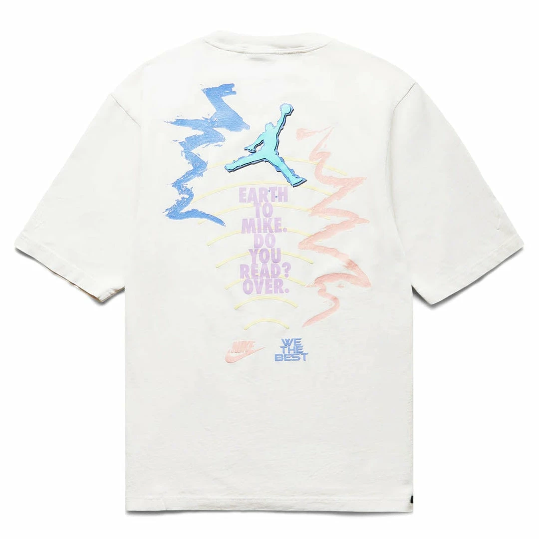 Cheap ๐ฅ Air Jordan X DJ KHALED TEE T-Shirts & Long Sleeves ๐ 2 Air Jordan X DJ KHALED TEE T-Shirts & Long Sleeves