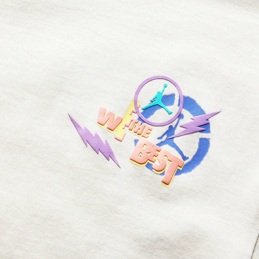 Cheap ๐ฅ Air Jordan X DJ KHALED TEE T-Shirts & Long Sleeves ๐ 3 Air Jordan X DJ KHALED TEE T-Shirts & Long Sleeves