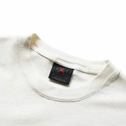 Cheap ๐ฅ Air Jordan X DJ KHALED TEE T-Shirts & Long Sleeves ๐ 8 Air Jordan X DJ KHALED TEE T-Shirts & Long Sleeves