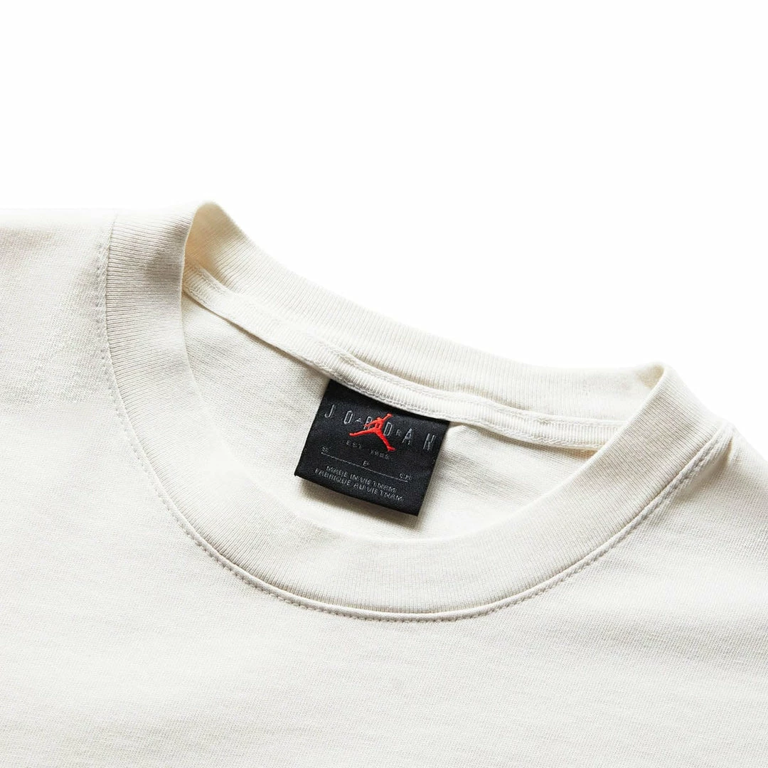 Cheap ๐ฅ Air Jordan X DJ KHALED TEE T-Shirts & Long Sleeves ๐ 4 Air Jordan X DJ KHALED TEE T-Shirts & Long Sleeves