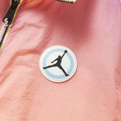 Air Jordan Outerwear X DJ KHALED JACKET