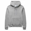 Nike Hoodies & Sweatshirts X NOCTA NRG DY FLEECE HOODIE