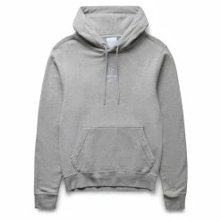 Nike Hoodies & Sweatshirts X NOCTA NRG DY FLEECE HOODIE