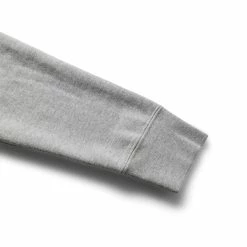 Promo ๐ Nike Hoodies & Sweatshirts X NOCTA NRG DY FLEECE HOODIE ๐ 6 Nike Hoodies & Sweatshirts X NOCTA NRG DY FLEECE HOODIE