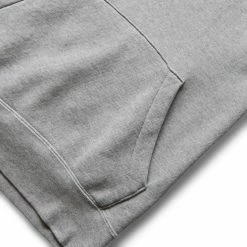 Promo ๐ Nike Hoodies & Sweatshirts X NOCTA NRG DY FLEECE HOODIE ๐ 7 Nike Hoodies & Sweatshirts X NOCTA NRG DY FLEECE HOODIE