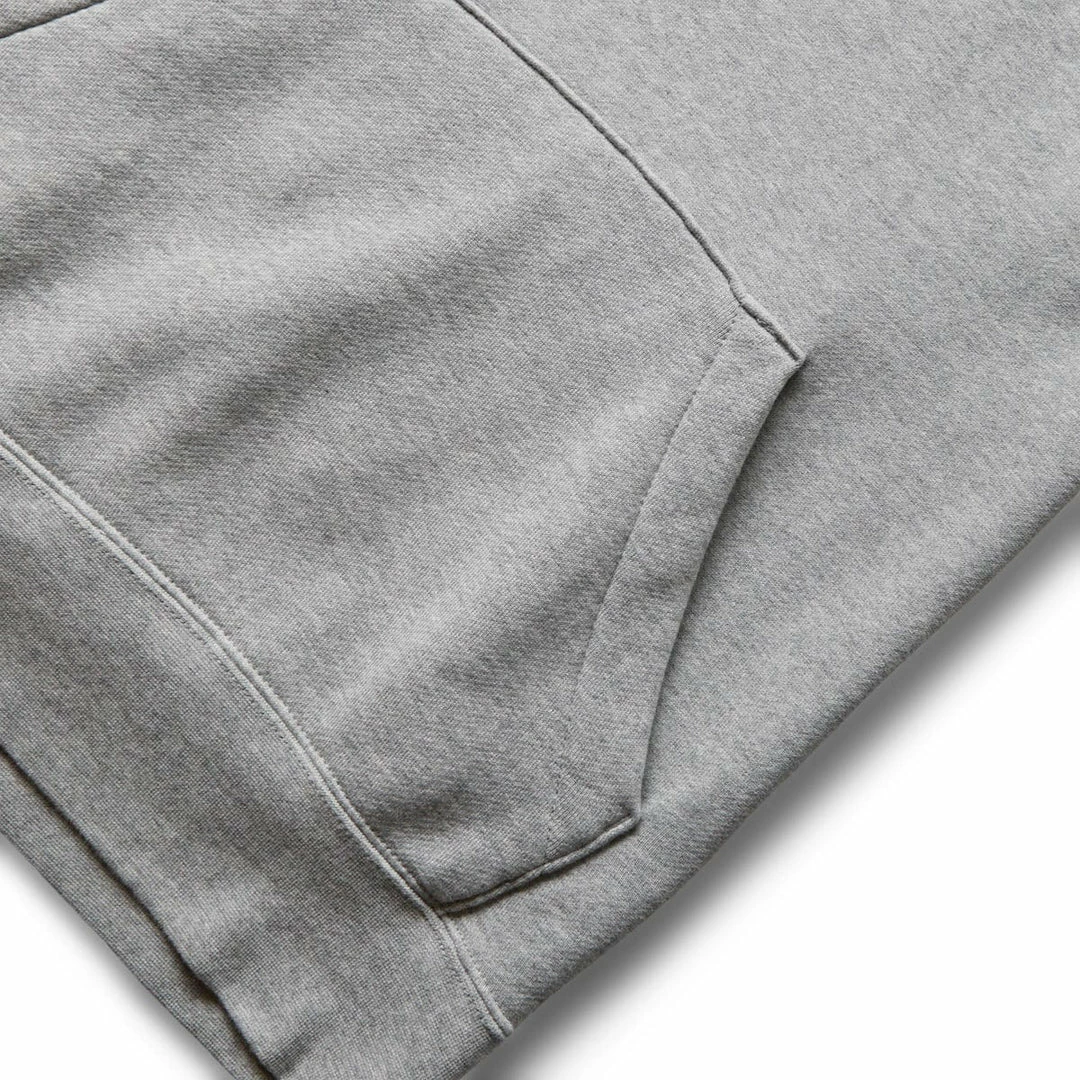 Promo ๐ Nike Hoodies & Sweatshirts X NOCTA NRG DY FLEECE HOODIE ๐ 4 Nike Hoodies & Sweatshirts X NOCTA NRG DY FLEECE HOODIE