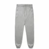 Nike Bottoms X NOCTA NRG DY FLEECE PANT