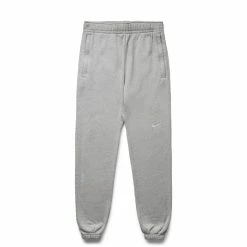 Nike Bottoms X NOCTA NRG DY FLEECE PANT