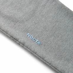 Nike Bottoms X NOCTA NRG DY FLEECE PANT