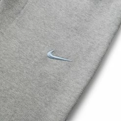 Nike Bottoms X NOCTA NRG DY FLEECE PANT