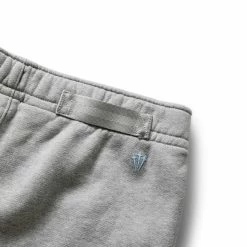 Nike Bottoms X NOCTA NRG DY FLEECE PANT