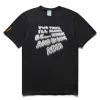 Nike X NOCTA NRG DY TEE T-Shirts & Long Sleeves