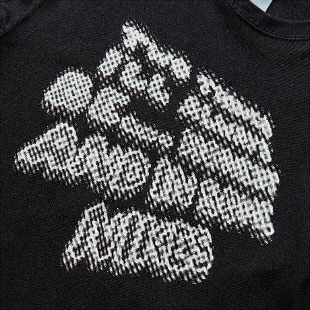 Coupon π Nike X NOCTA NRG DY TEE T-Shirts & Long Sleeves π₯° 2 Nike X NOCTA NRG DY TEE T-Shirts & Long Sleeves