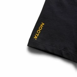 Coupon π Nike X NOCTA NRG DY TEE T-Shirts & Long Sleeves π₯° 6 Nike X NOCTA NRG DY TEE T-Shirts & Long Sleeves