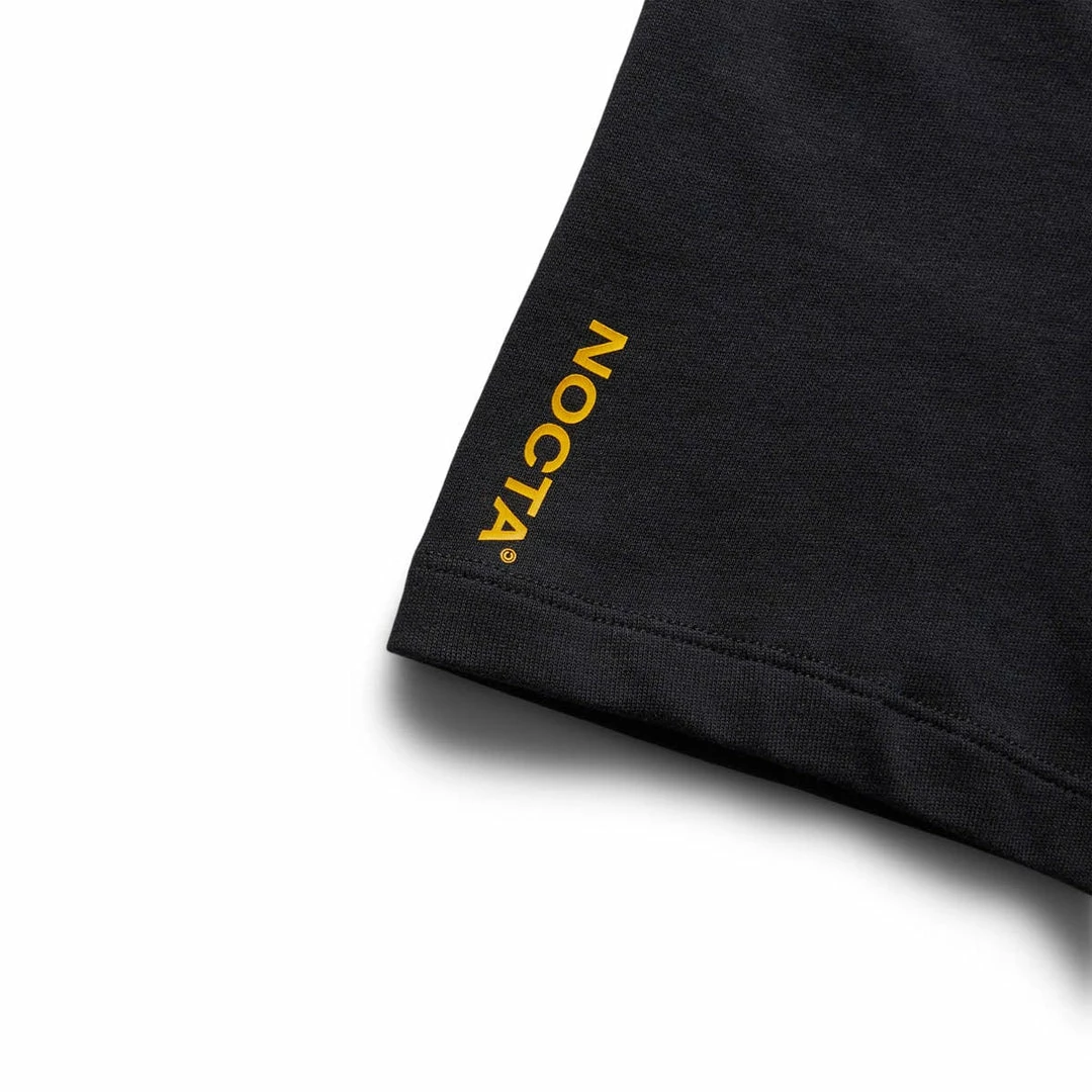 Coupon π Nike X NOCTA NRG DY TEE T-Shirts & Long Sleeves π₯° 3 Nike X NOCTA NRG DY TEE T-Shirts & Long Sleeves