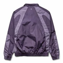 Nike X NOCTA NRG DY TRACK JACKET