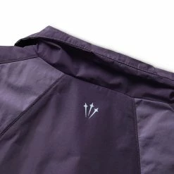 Nike X NOCTA NRG DY TRACK JACKET