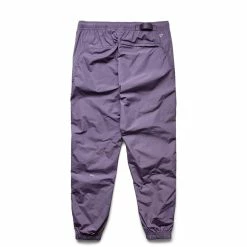 Nike X NOCTA NRG DY TRACK PANT Bottoms