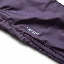 Nike X NOCTA NRG DY TRACK PANT Bottoms