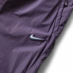 Nike X NOCTA NRG DY TRACK PANT Bottoms