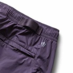 Nike X NOCTA NRG DY TRACK PANT Bottoms