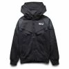 Nike X SACAI NRG FULL ZIP HOODIE