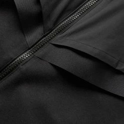 Nike X SACAI NRG FULL ZIP HOODIE