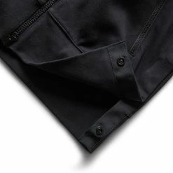 Nike X SACAI NRG FULL ZIP HOODIE