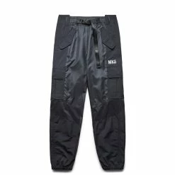 Nike X SACAI NRG PANTS