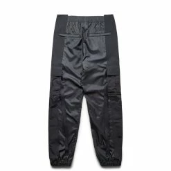 Nike X SACAI NRG PANTS