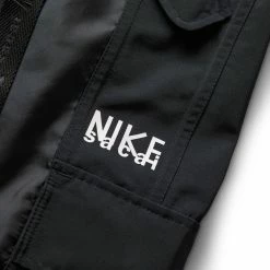 Nike X SACAI NRG PANTS