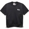 Nike X SACAI NRG S/S TOP T-Shirts & Long Sleeves
