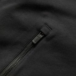 Nike X SACAI NRG S/S TOP T-Shirts & Long Sleeves