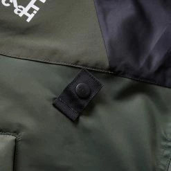 Best reviews of π Nike X SACAI π© WOMEN'S NRG FULL ZIP HOODED JACKET π 8 Nike X SACAI WOMEN'S NRG FULL ZIP HOODED JACKET