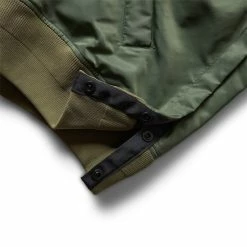 Best reviews of π Nike X SACAI π© WOMEN'S NRG FULL ZIP HOODED JACKET π 9 Nike X SACAI WOMEN'S NRG FULL ZIP HOODED JACKET