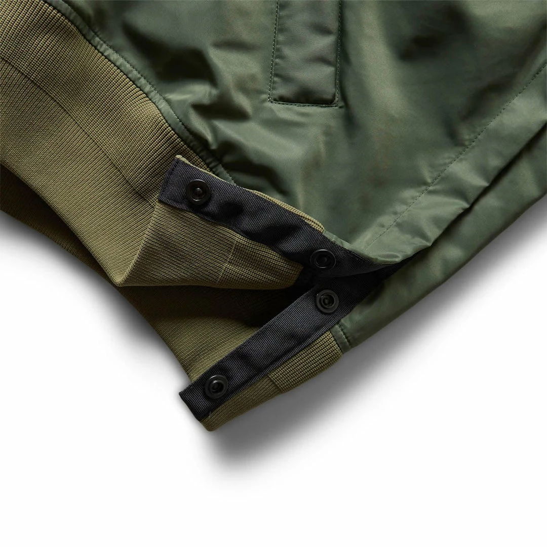 Best reviews of π Nike X SACAI π© WOMEN'S NRG FULL ZIP HOODED JACKET π 5 Nike X SACAI WOMEN'S NRG FULL ZIP HOODED JACKET