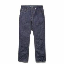 Nonnative DWELLER 5P JEANS 03 Bottoms