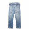 Nonnative Bottoms DWELLER 5P JEANS 03