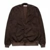 Nonnative DWELLER CARDIGAN Knitwear