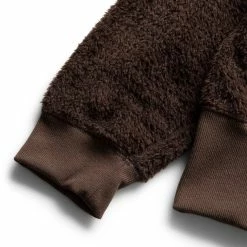 Nonnative DWELLER CARDIGAN Knitwear