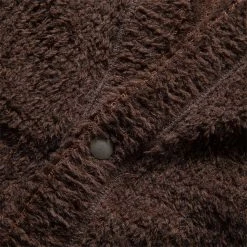 Nonnative DWELLER CARDIGAN Knitwear