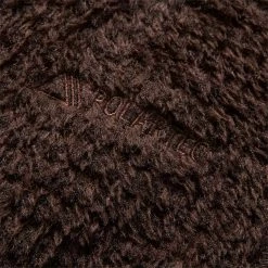 Nonnative DWELLER CARDIGAN Knitwear