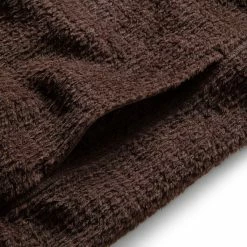 Nonnative DWELLER CARDIGAN Knitwear