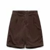 Nonnative DWELLER EASY SHORTS