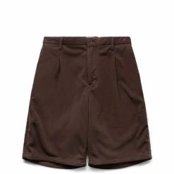 Nonnative DWELLER EASY SHORTS