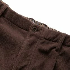 Nonnative DWELLER EASY SHORTS
